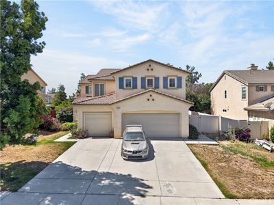 24779 Kentman Ct, Wildomar, CA, 92595