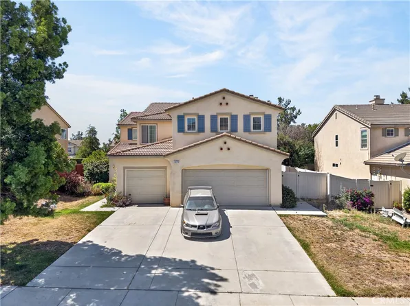 24779 Kentman Ct, Wildomar, CA 92595