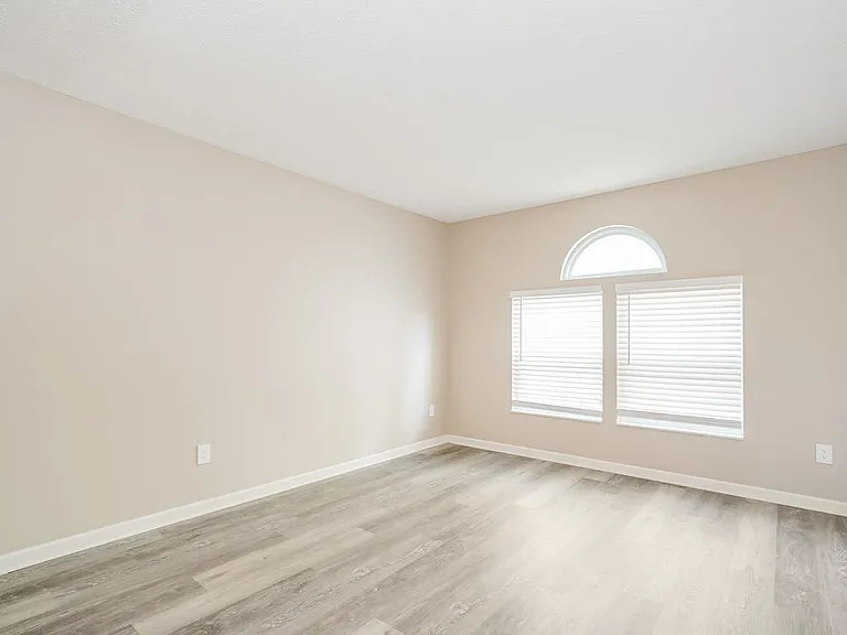 1417 Fahy Dr — Photo 5