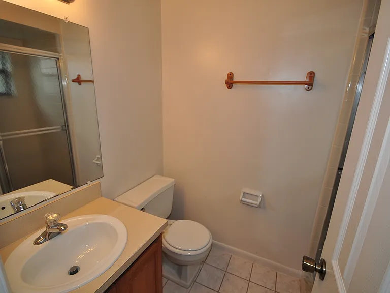 3188 Barbados Ct — Photo 7