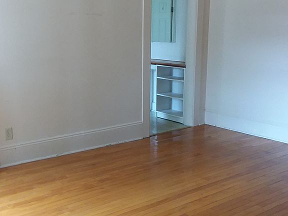 20220803_093730_08112022