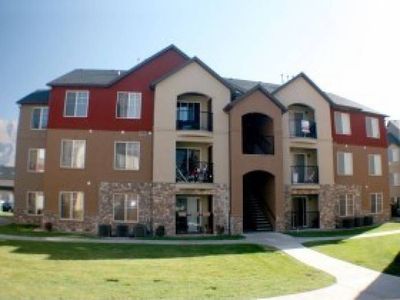 372 S 930 W APT 303, Pleasant Grove, UT, 84062
