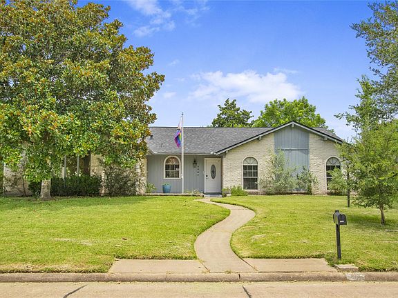 4th image of 5451 Appleblossom Ln