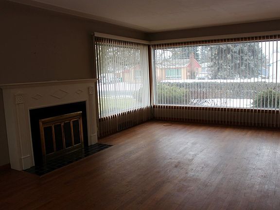 2nd image of 8605 E Dalton Ave