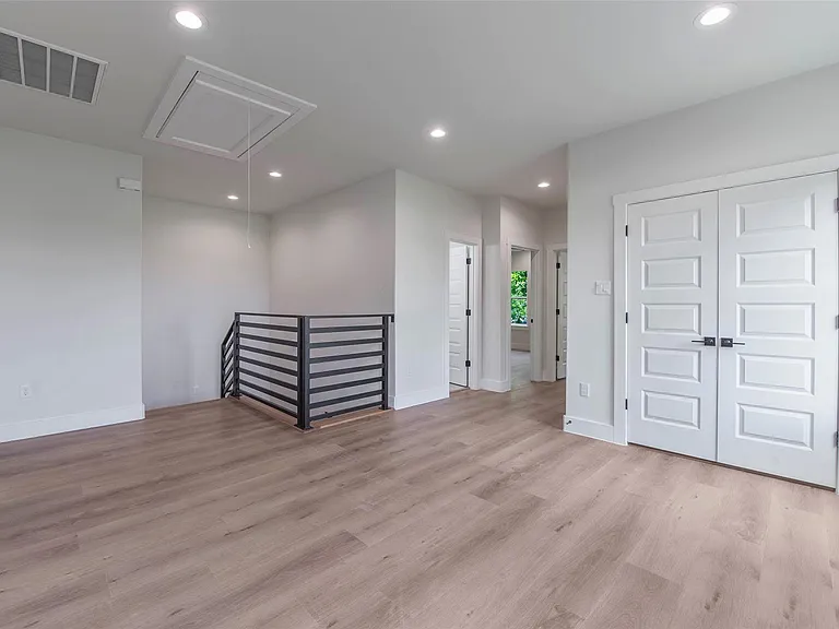 9311 Jutland Rd — Photo 19