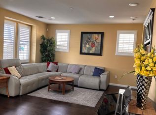 4292 Astor Hollow St, San Ramon, CA 94582