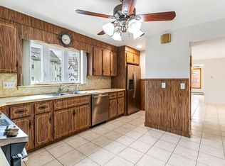 18 Winchester St #1, Medford, MA 02155