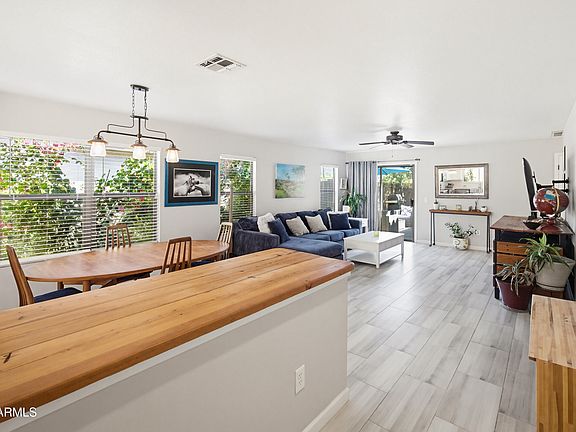 3rd image of 18611 N 22ND Street #5