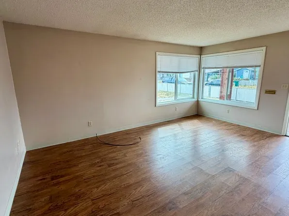 2231 Union St, Klamath Falls, OR 97601