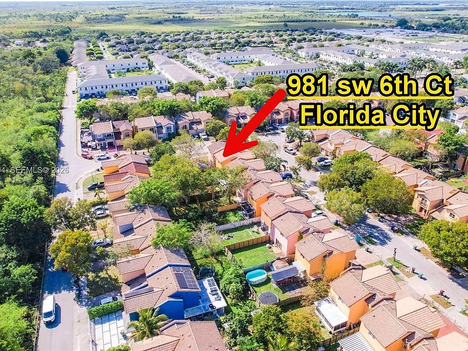 1st image of 981 SW 6th Ct