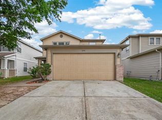 2918 Latch Ln, Houston, TX 77038