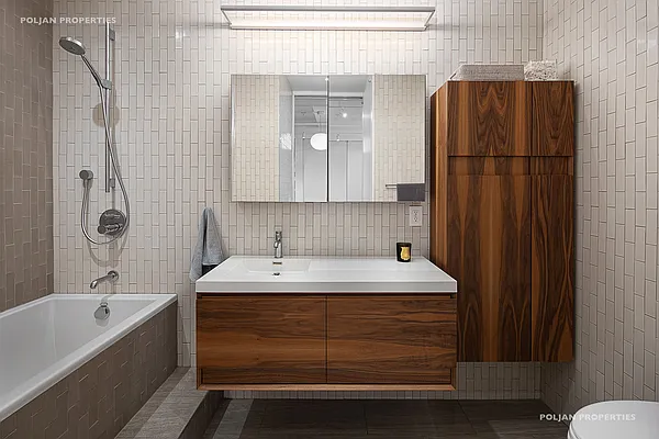 Sold by Poljan Properties Inc. | media 18