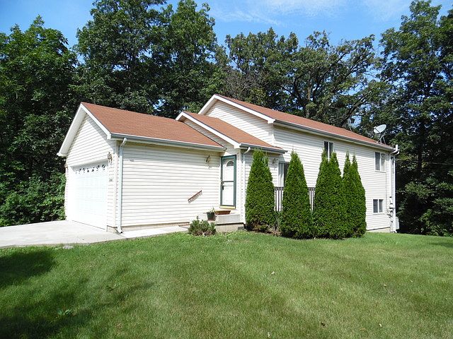 1st image of 40310 N Donald Dr
