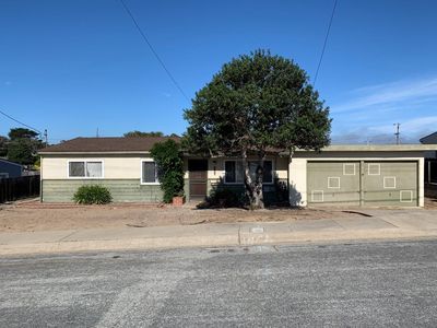 1073 Waring St, Seaside, CA, 93955