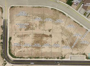 17 East St, Rifle, CO 81650