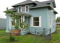 1st image of 1123 W Schley St