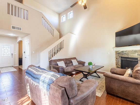 2nd image of 14636 Holsteiner Ct