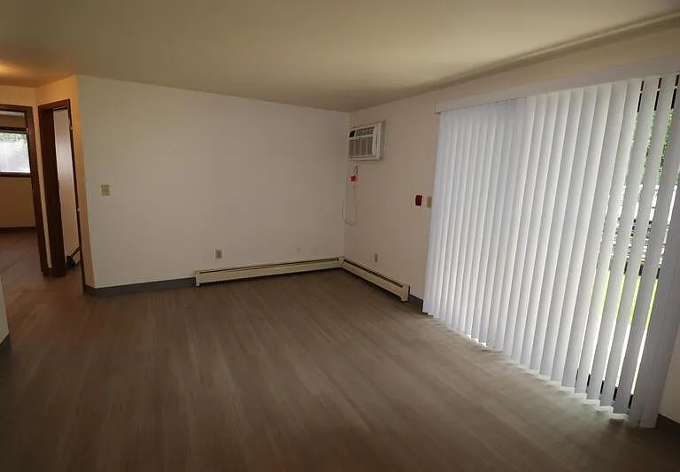 516 Baird Creek Rd #19 — Photo 17