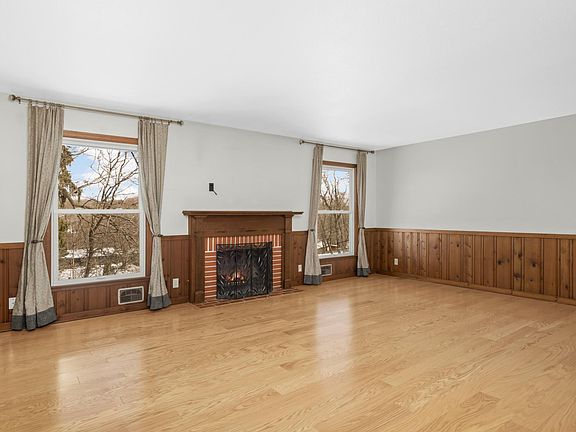 4th image of 4030 Wasatch Ln