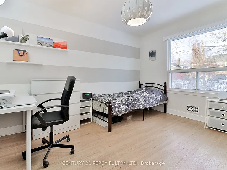 253 Chine Dr — Photo 25