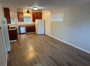 4340 Montgomery Dr, Santa Rosa, CA 95405