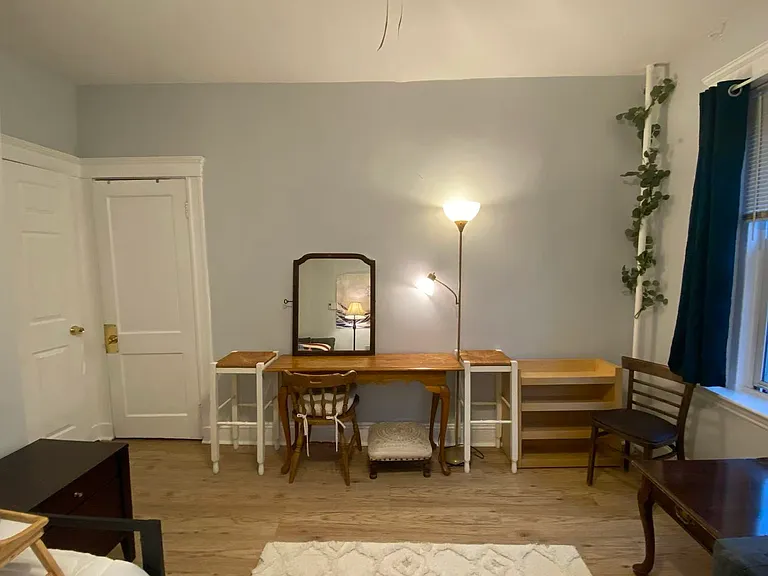316 Summit Ave #6 — Photo 13