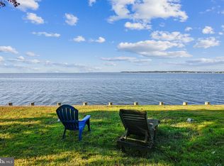 3736 Thomas Point Rd, Annapolis, MD 21403