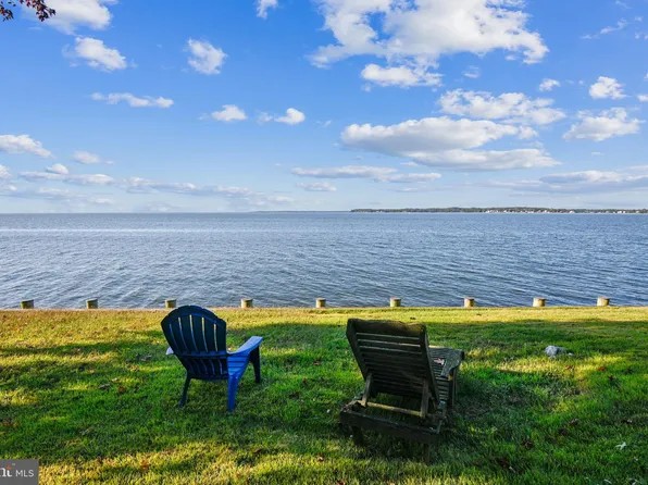 3736 Thomas Point Rd, Annapolis, MD 21403