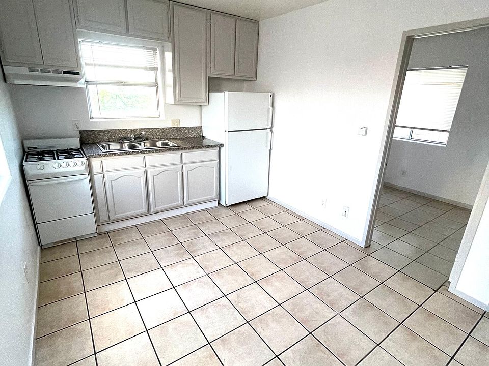 2nd image of 411 E Esther St APT A