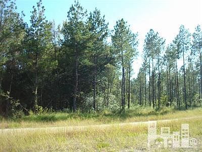 1st image of 19 Hwy 210 LOT 19