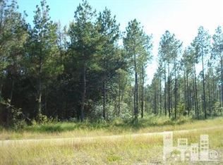 19 State Highway Off, Rocky Point, NC 28457