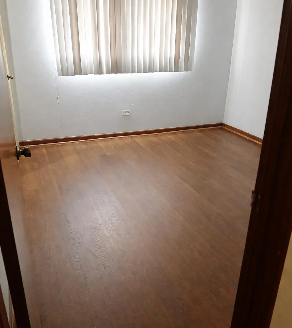 1 bed, 800 sqft, $1,185 — Photo 4