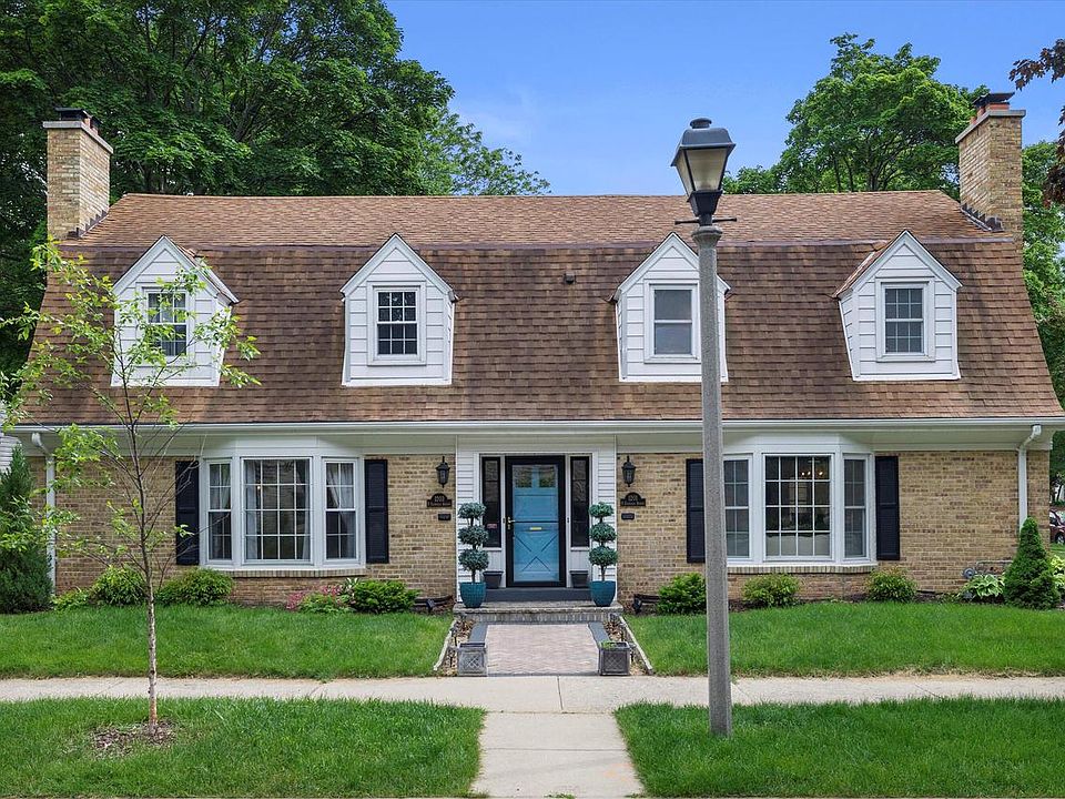 1st image of 1201 East Glendale AVENUE #1203