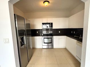 15503 SW 40th St, Miramar, FL 33027