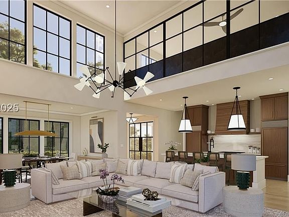 3rd image of 32 Mallow St