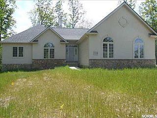 5th image of 7291 Highbluff Ct