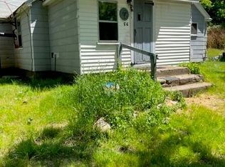 56 Thornbush Rd, Mansfield, CT 06250