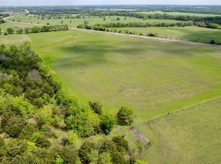 Fm 2649 #1, Campbell, TX 75422