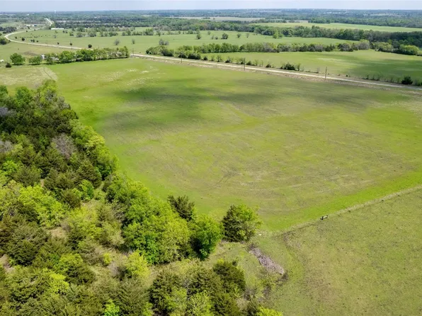 Fm 2649 #4, Campbell, TX 75422