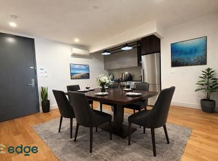 2288 Atlantic Ave #2B, Brooklyn, NY 11233