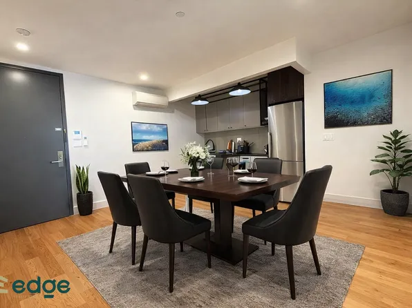 2288 Atlantic Avenue image 1 of 14