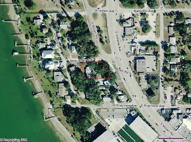 1st image of 25 New Jersey Ave