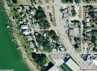 25 New Jersey Ave, Englewood, FL 34223