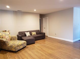 8253 Quoit St, Downey, CA 90242