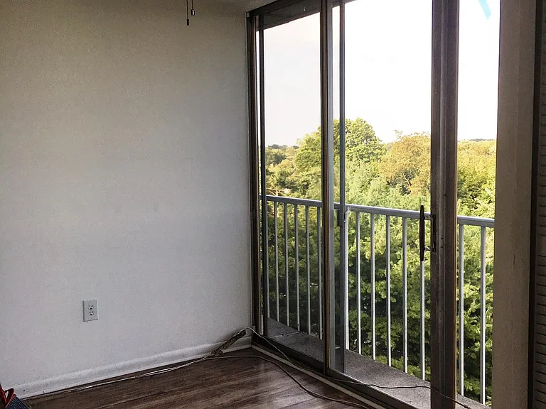 401 Cooper Landing Rd — Photo 8