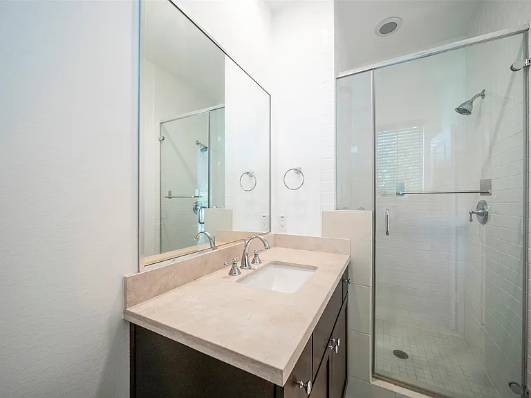 22 Hermann Park Ct — Photo 20