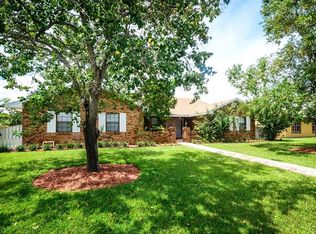 2007 Oak View Cir, Saint Cloud, FL 34769