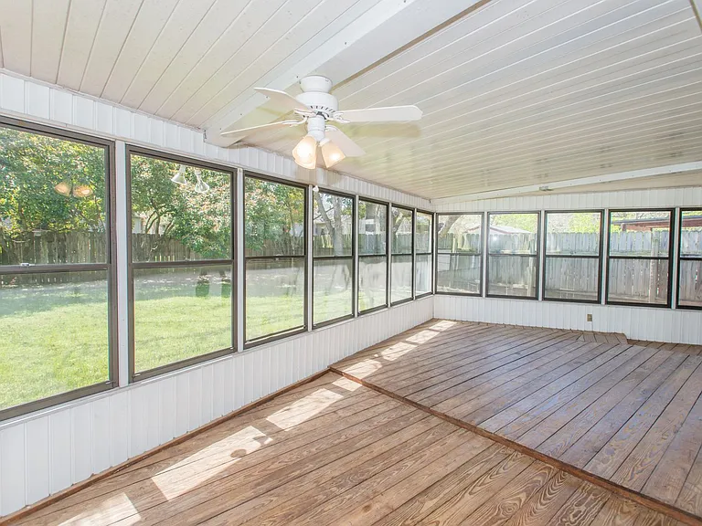 5811 Cannon Mountain Dr — Photo 15