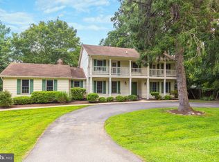 8552 Brickyard Rd, Rockville, MD 20854