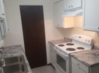 2029 Meadow Ln #2029, Schererville, IN 46375